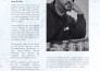 create custom podcast intro, radio jingle, or artist instrumental